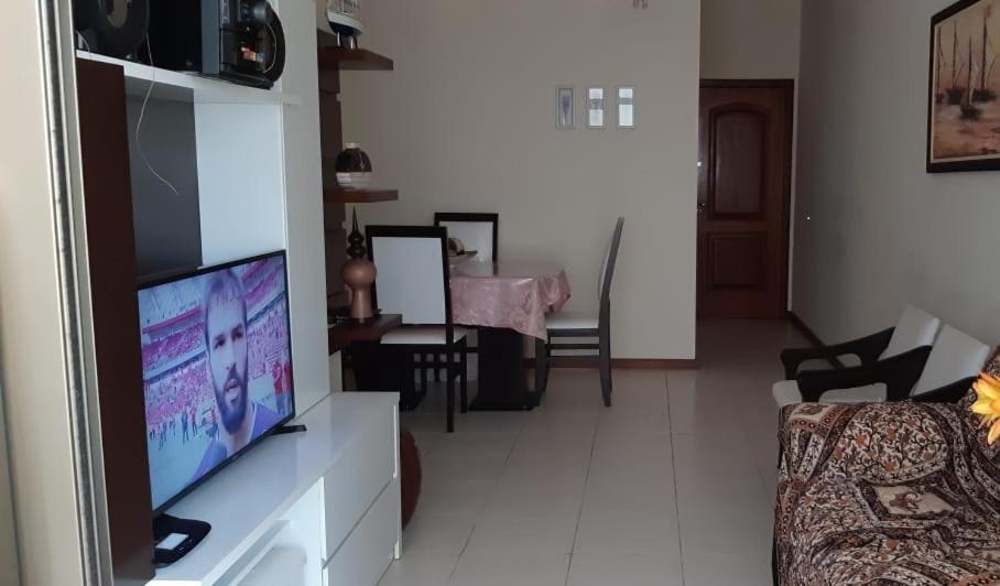 Lindo E Seguro Na Do Forte! Apartment